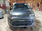 2024 Kia Soul Lx for Sale in Ebensburg, PA - Hail