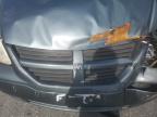 2006 Dodge Caravan Sxt на продаже в Grantville, PA - Front End