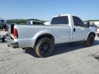 2004 Ford F250 Super Duty на продаже в Tulsa, OK - Front End