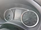 2016 Nissan Sentra S zu verkaufen in Des Moines, IA - Front End