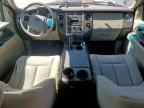 2012 Ford Expedition Xlt for Sale in Haslet, TX - Normal Wear