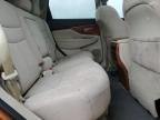 2015 Nissan Murano S de vânzare în Grantville, PA - Side