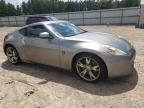 2009 Nissan 370Z  for Sale in Charles City, VA - Normal Wear