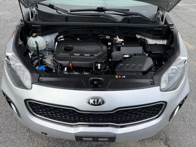 Sedans HYUNDAI ELANTRA 2013 Silver