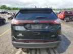 2016 Ford Edge Se   en Venta en Bridgeton, MO - Front End