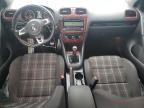 Lawrenceburg, KY에서 판매 중인 2011 Volkswagen Gti  - Rear End