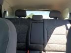 2017 Kia Niro Fe იყიდება Madisonville-ში, TN - Front End