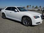 Colton, CA에서 판매 중인 2014 Chrysler 300 S - Front End