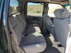 Reno, NV에서 판매 중인 2002 Ford F150 Supercrew - Minor Dent/Scratches