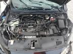 2018 Honda Civic Ex zu verkaufen in Fort Pierce, FL - Front End