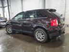 2014 Ford Edge Limited იყიდება Ham Lake-ში, MN - All Over