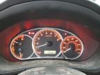 2009 Subaru Impreza Wrx for Sale in West Warren, MA - Side