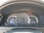 2012 Toyota Camry Base for Sale in Reno, NV - Front End
