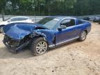 2006 Ford Mustang  en Venta en Austell, GA - Front End