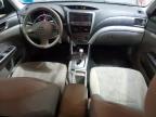 2012 Subaru Forester 2.5X for Sale in Candia, NH - Side