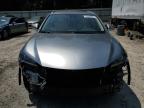 2021 Lexus Nx 300 Base de vânzare în Midway, FL - Front End