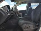 2012 Gmc Terrain Sle იყიდება Earlington-ში, KY - Hail