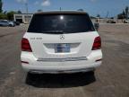 2014 Mercedes-Benz Glk 350 zu verkaufen in Miami, FL - Normal Wear