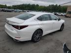 Exeter, RI에서 판매 중인 2024 Lexus Es 350 Base - Front End