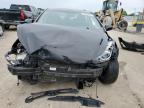 2015 Hyundai Elantra Se for Sale in Wichita, KS - Front End