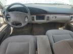 Mebane, NC에서 판매 중인 1999 Oldsmobile 88 Base - Side