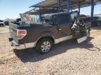 2010 Ford F150 Supercrew იყიდება Phoenix-ში, AZ - All Over
