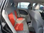 2007 Dodge Caliber Sxt zu verkaufen in Byron, GA - Rear End