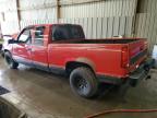 1997 Chevrolet Gmt-400 C1500 en Venta en West Mifflin, PA - Biohazard/Chemical