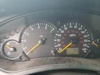 2002 Ford Focus Zx5 na sprzedaż w Cicero, IN - Front End