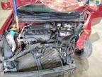 2012 Nissan Sentra 2.0 en Venta en Lufkin, TX - Front End