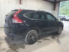 2013 Honda Cr-V Lx for Sale in Hurricane, WV - Side