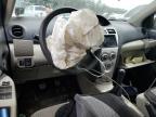 2007 Toyota Yaris  იყიდება Greenwell Springs-ში, LA - All Over