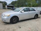 2009 Toyota Camry Base იყიდება Seaford-ში, DE - Front End