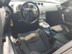 2008 Nissan 350Z Coupe للبيع في Apopka، FL - All Over