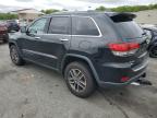 Exeter, RI에서 판매 중인 2020 Jeep Grand Cherokee Limited - Front End