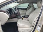 2018 Ford Fusion Titanium/Platinum for Sale in Walton, KY - Side