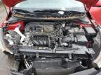 2021 Kia Rio Lx للبيع في Moraine، OH - Front End