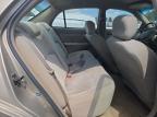 2003 Buick Century Custom for Sale in Leroy, NY - Mechanical