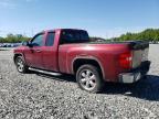 2008 Chevrolet Silverado K1500 for Sale in North Billerica, MA - Rear End