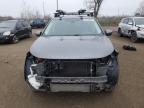 2016 LAND ROVER DISCOVERY SPORT HSE for sale at Copart QC - MONTREAL