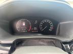2023 Honda Cr-V Sport for Sale in Cookstown, ON - Normal Wear