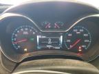 2019 Chevrolet Impala Lt for Sale in Pennsburg, PA - Front End