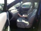 2014 LAND ROVER RR EVOQUE for sale at Copart WOLVERHAMPTON