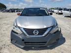 2018 Nissan Altima 2.5 იყიდება Loganville-ში, GA - All Over