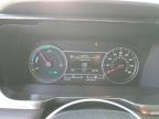 Dyer, IN에서 판매 중인 2023 Kia Sorento Ex - Rear End