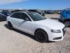 2009 Audi A4 2.0T Quattro for Sale in Magna, UT - Normal Wear