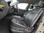 2012 Hyundai Genesis 5.0L продається в San Diego, CA - Front End