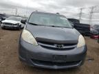 2007 Toyota Sienna Ce for Sale in Elgin, IL - Side