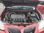 2006 Pontiac Vibe  იყიდება Earlington-ში, KY - Front End