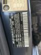 2010 Mercedes-Benz E 350 for Sale in Hayward, CA - Mechanical